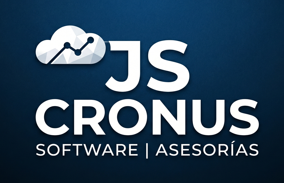 JS Cronus Asesores